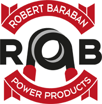 Robert Baraban