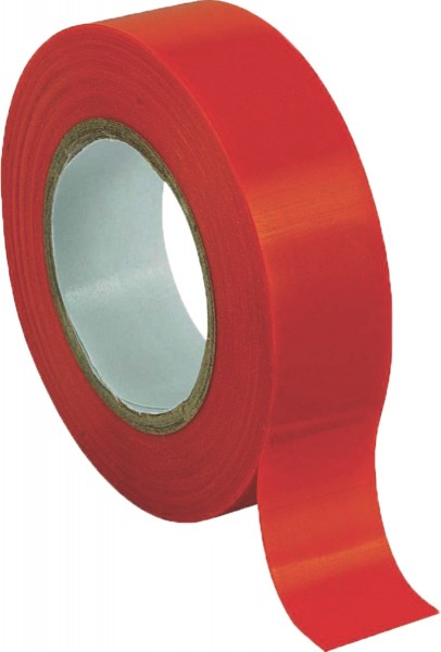 Kratos self-merging rubber tape, silicone, length 3 m