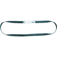 Kratos Safety Bandschlinge für Absturzsicherung,...