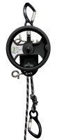 Kratos Safety Liftres-Q 20 m, Evakuierungs- &...