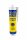 Grewi Sanitär Silikon, Schimmelbeständig, 310 ml Kartusche, transparent