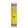 Grewi Parkettfuge, überstreichbare Dichtmasse, 310 ml Kartusche, diverse Farben