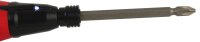Akkuschrauber, Power-Schraubendreher, 3,6 V inkl. USB Kabel