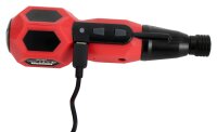 Akkuschrauber, Power-Schraubendreher, 3,6 V inkl. USB Kabel