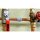 Grewi Power Repair Stick 115g - Hochtemperaturbeständige und verschleissfeste Reparatur- und Verklebungsmasse für verschiedene Materialien.
