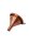 CopperGarden Trichter aus Kupfer, Durchmesser 7 cm