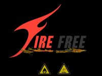 Kratos Safety flammbeständiger Auffanggurt Firefree, mit 2 Aufhängepunkte