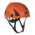 Kask Superplasma AQ Schutzhelm, Orange - Universell, Leicht, Belüftet, EN397, Gr. 51-63cm