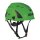 Kask Superplasma AQ Schutzhelm, Grün - Universell, Leicht, Belüftet, EN397, Gr. 51-63cm