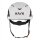 Kask Superplasma AQ Schutzhelm, Grün - Universell, Leicht, Belüftet, EN397, Gr. 51-63cm