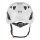 Kask Superplasma AQ Schutzhelm, Grün - Universell, Leicht, Belüftet, EN397, Gr. 51-63cm