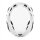 Kask Superplasma AQ Schutzhelm, Grün - Universell, Leicht, Belüftet, EN397, Gr. 51-63cm