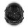 Kask Superplasma AQ Schutzhelm, Grün - Universell, Leicht, Belüftet, EN397, Gr. 51-63cm