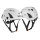 Kask Superplasma AQ Schutzhelm, Grün - Universell, Leicht, Belüftet, EN397, Gr. 51-63cm