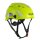 Kask Superplasma AQ Hi Viz, Gelb-Fluoreszierend, Schutzhelm, Industriehelm, Gr. 51-63 cm