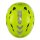 Kask Superplasma AQ Hi Viz, Gelb-Fluoreszierend, Schutzhelm, Industriehelm, Gr. 51-63 cm
