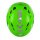 Kask Superplasma PL Hi Viz, Weiß, Schutzhelm, Industriehelm, Gr. 51-62 cm