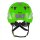 Kask Superplasma PL Hi Viz, Limettengrün Fluoreszierend, Schutzhelm, Industriehelm, Gr. 51-62 cm