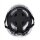 Kask Zenith-X HI VIZ Schutzhelm, Gelb-fluo, 490g, Gr. 52-63cm, Kategorie III