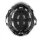Kask Primero Air Schutzhelm, schwarz, 460g, Gr. 52-63cm, Kategorie III