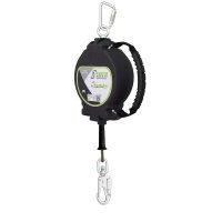 Kratos Safety LONY synthetisches Seil,...