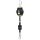 Kratos Safety HELIXON-S Höhensicherungsgerät 10 m mit verzinktem Stahlseil und EXO-Schutz