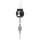 Kratos Safety EXO Exoskelett für Höhensicherungsgerät FA 20 402 10