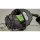 Kratos Safety EXO Exoskelett für Höhensicherungsgerät FA 20 402 10