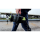 Kratos Safety EXO Exoskelett für Höhensicherungsgerät FA 20 402 10