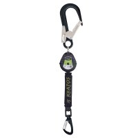 Kratos Safety OLYMPE-S2...