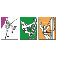 Kratos Safety HELIXON...