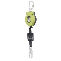 Kratos Safety HELIXON-S...