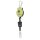Kratos Safety HELIXON-S Polyestergurtband-Höhensicherungsgerät 3,5 m | EN 360