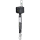 Kratos Safety VORAS Höhensicherungsgerät 2,5 m mit 50 mm Gurtband | EN 360
