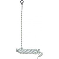 Kratos Safety bewegliche Führung 11 mm...