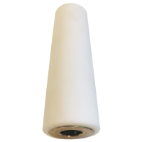 Kratos Safety Gegengewicht für Seil 9–18 mm