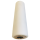 Kratos Safety Gegengewicht für Seil 9–18 mm