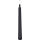 Kratos Safety zu öffnende Schutzhülle Seilschutz 0,55 m