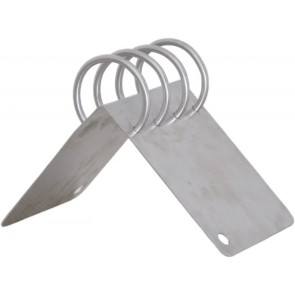 Kratos Safety Kantenschutz für Seile