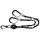 Kratos Safety GRAVITY-S Y-Falldämpfer 1,5 m | 140 kg