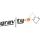 Kratos Safety GRAVITY-S Y-Falldämpfer 1,5 m | 140 kg