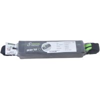 Kratos Safety CURIOSITY Bandfalldämpfer 45 mm