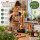 CopperGarden® SIGNATURE SORGENFREI – 2 Liter Kolonnenbrennerei Komplettset meldefrei